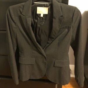 Banana Republic Blazer Petite NEVER WORN TAGS ON